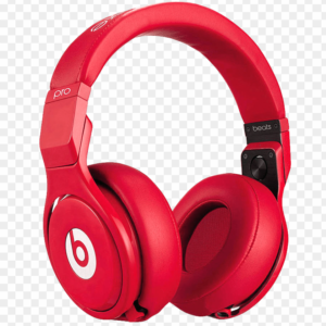 Beats Solo 1